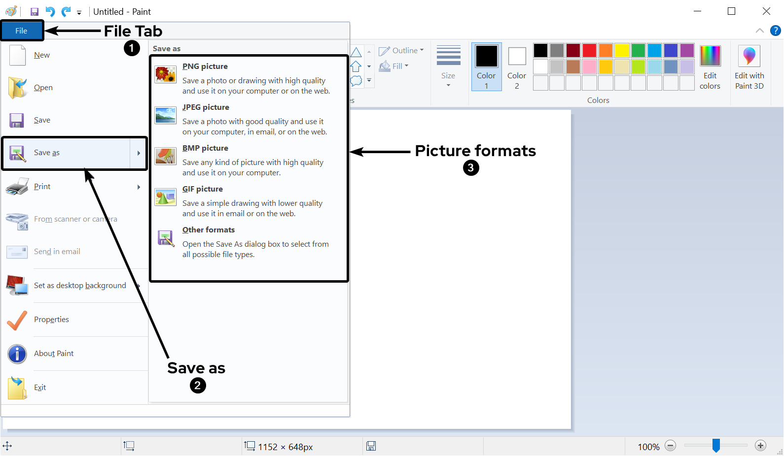 excel-to-picture-format