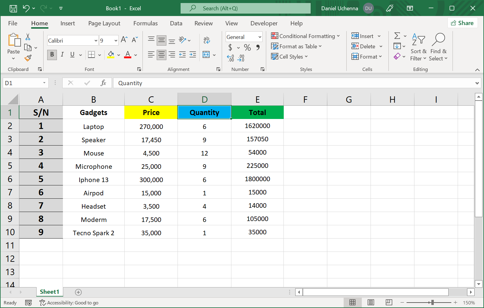 excel-to-picture-format