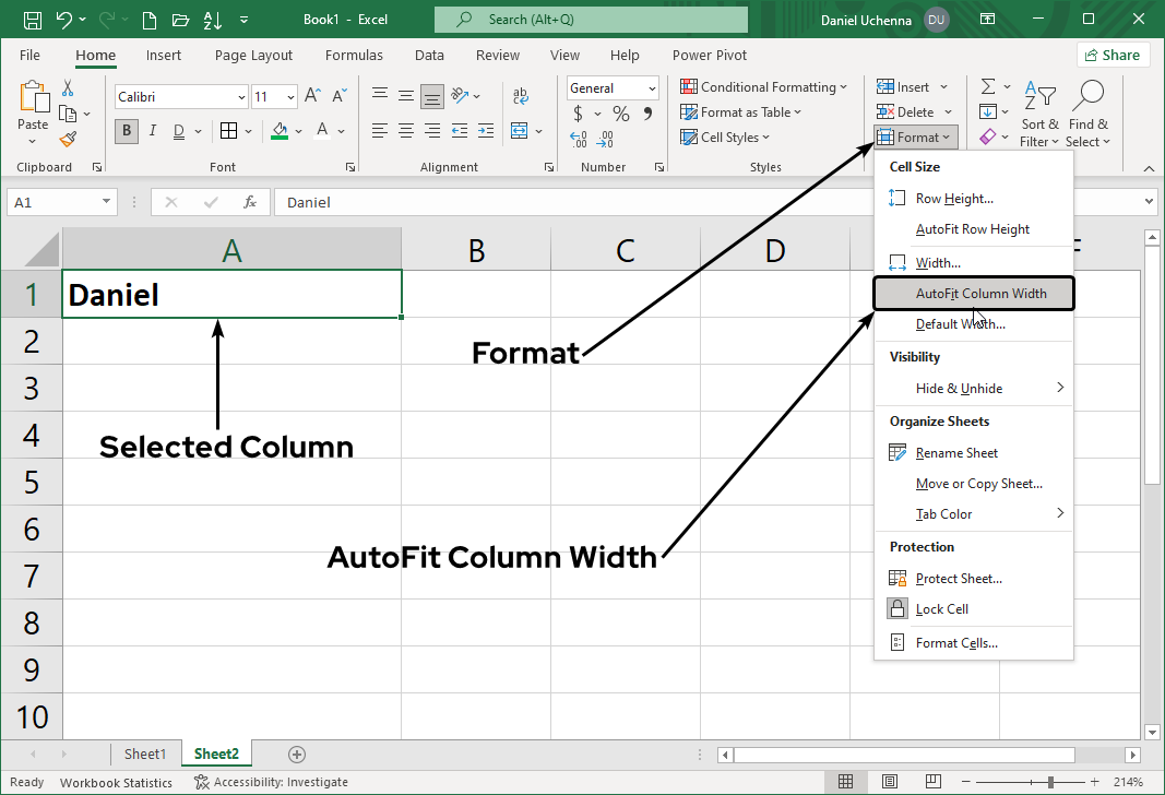 autofit-column-width