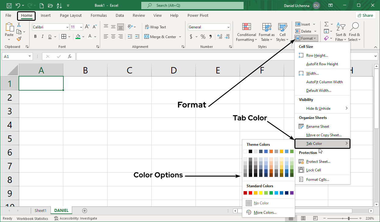 worksheet-tab-color