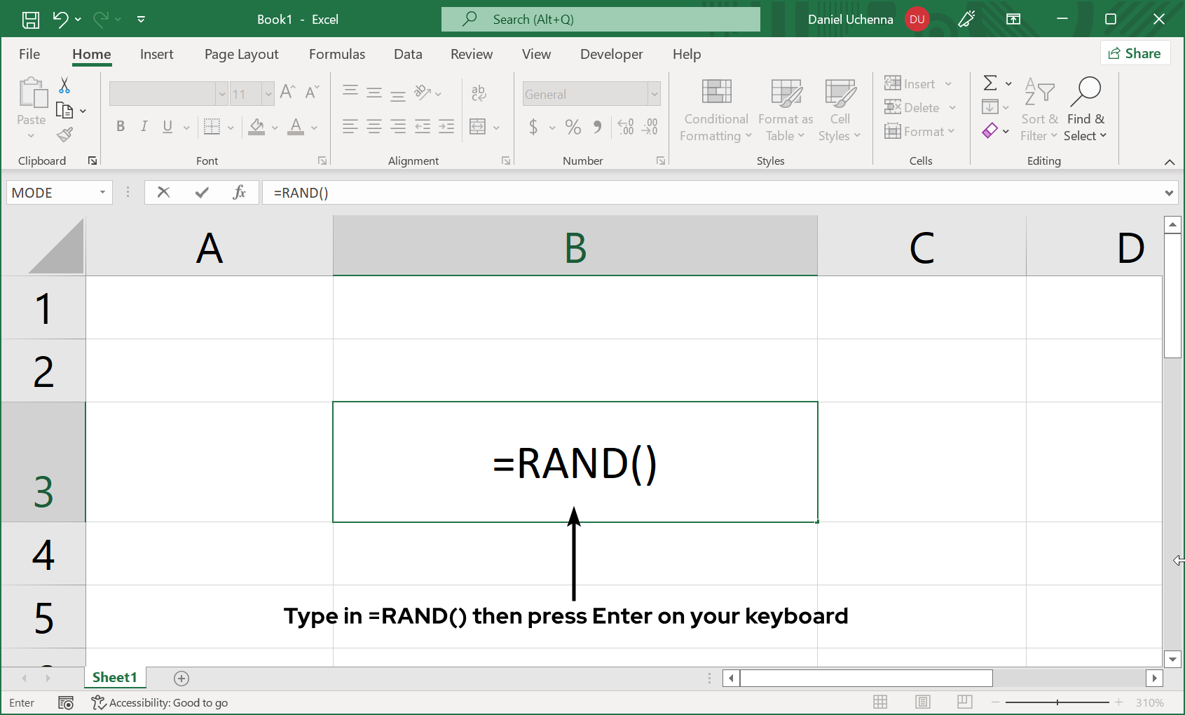 generate-random-numbers