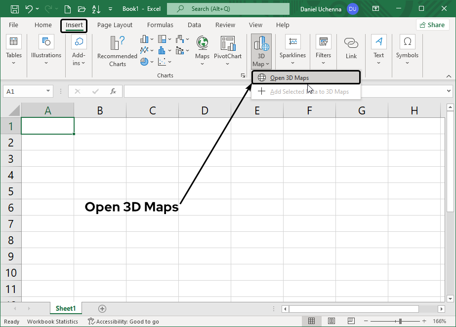 insert-3d-maps