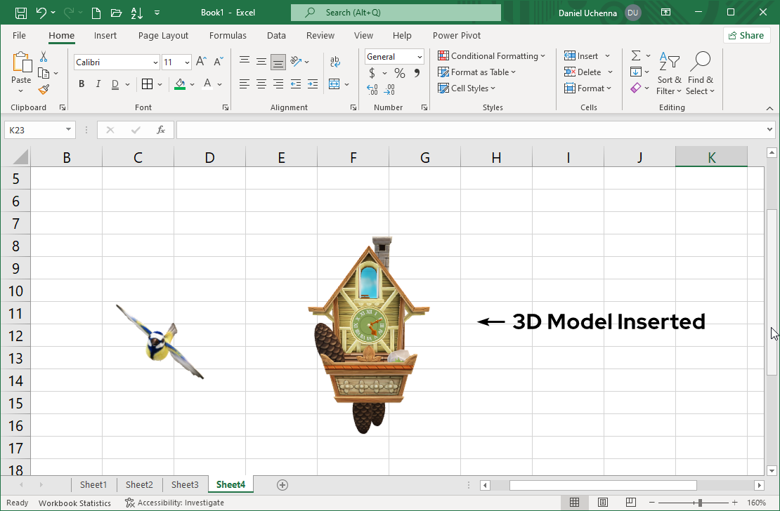 insert-3d-models