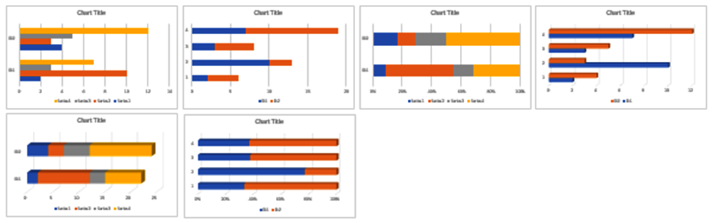 bar-charts