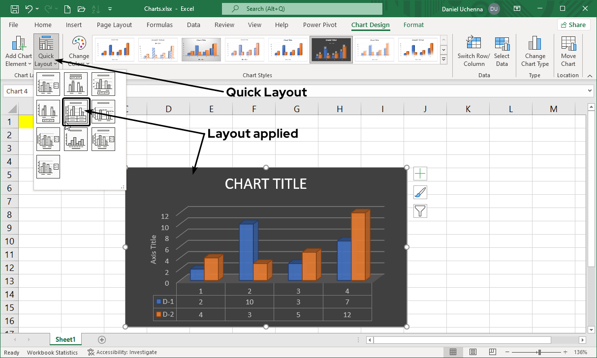 formatting-charts