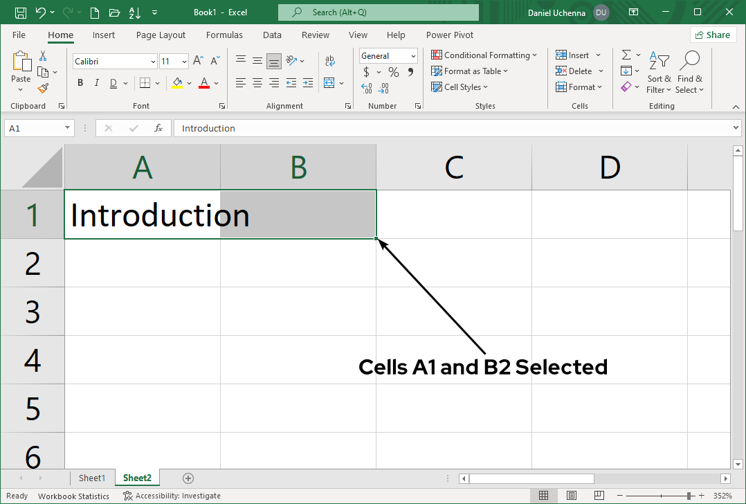 merging-cells