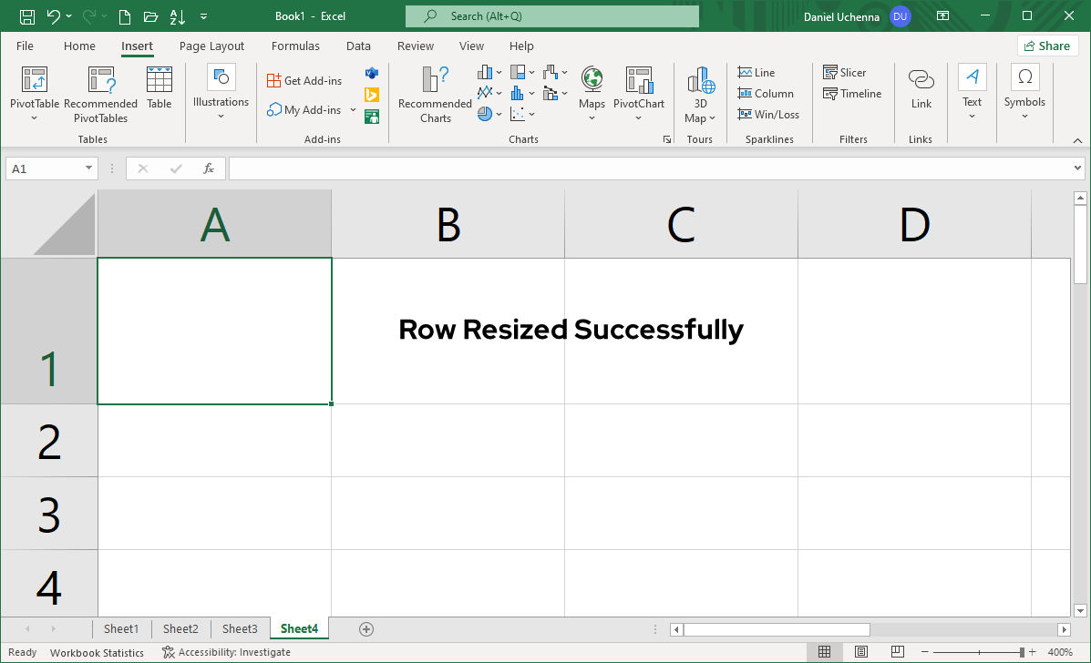 resizing-row