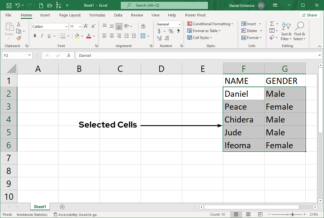 setting-fonts