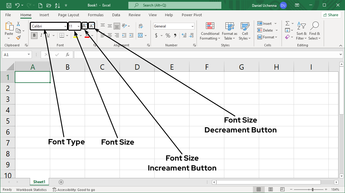 setting-fonts