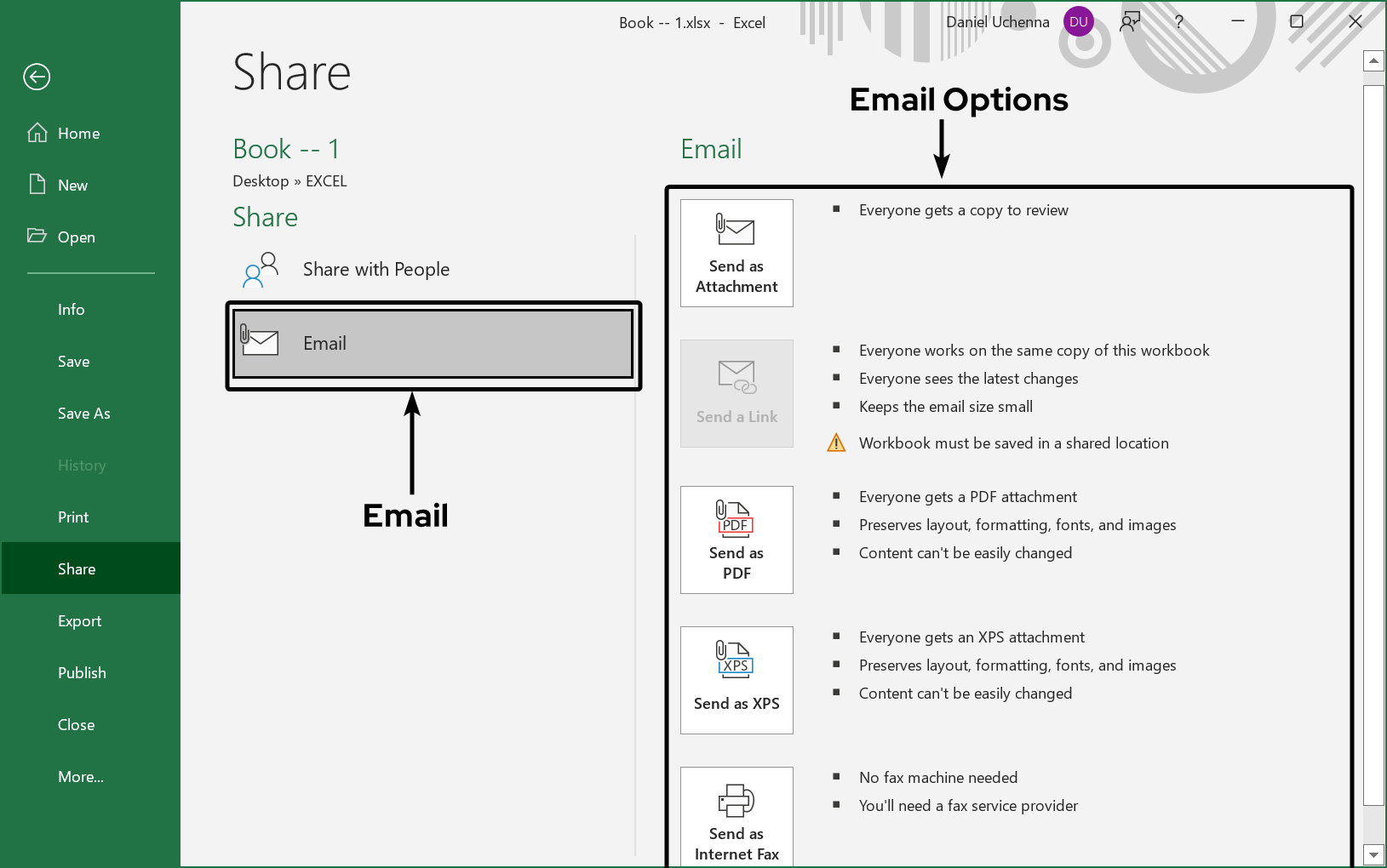 share-workbook