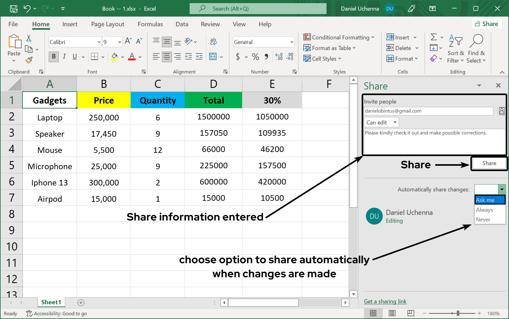 share-workbook