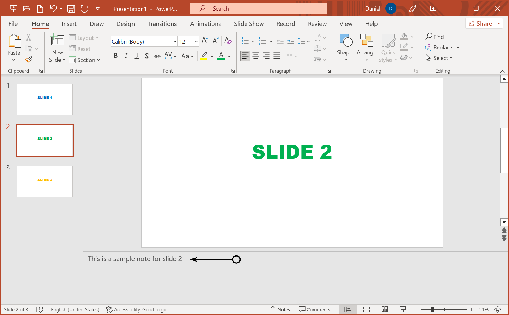 adding-slide-notes