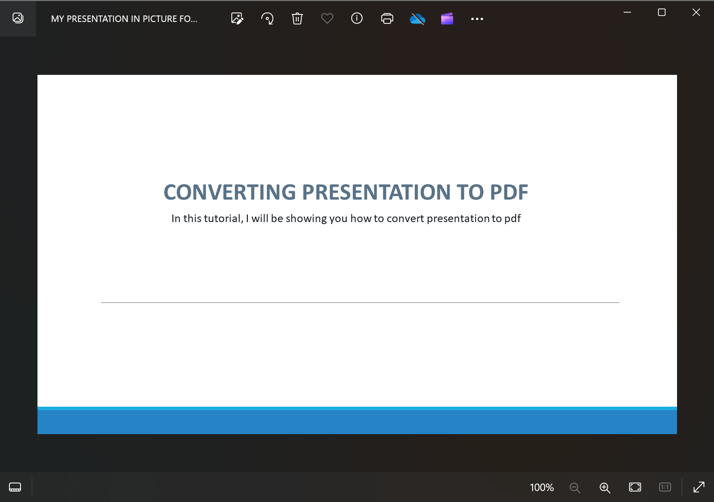 convert-presentation-to-picture