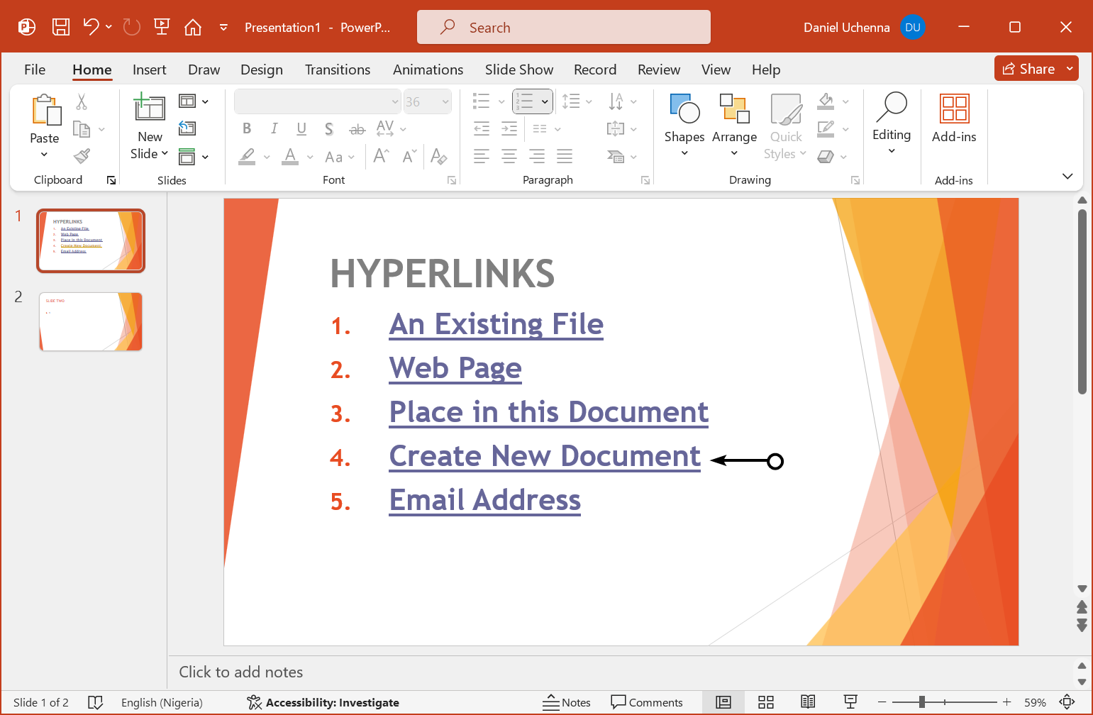 edit-hyperlink