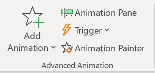 advanced-animation