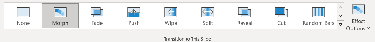 transition-to-this-slide