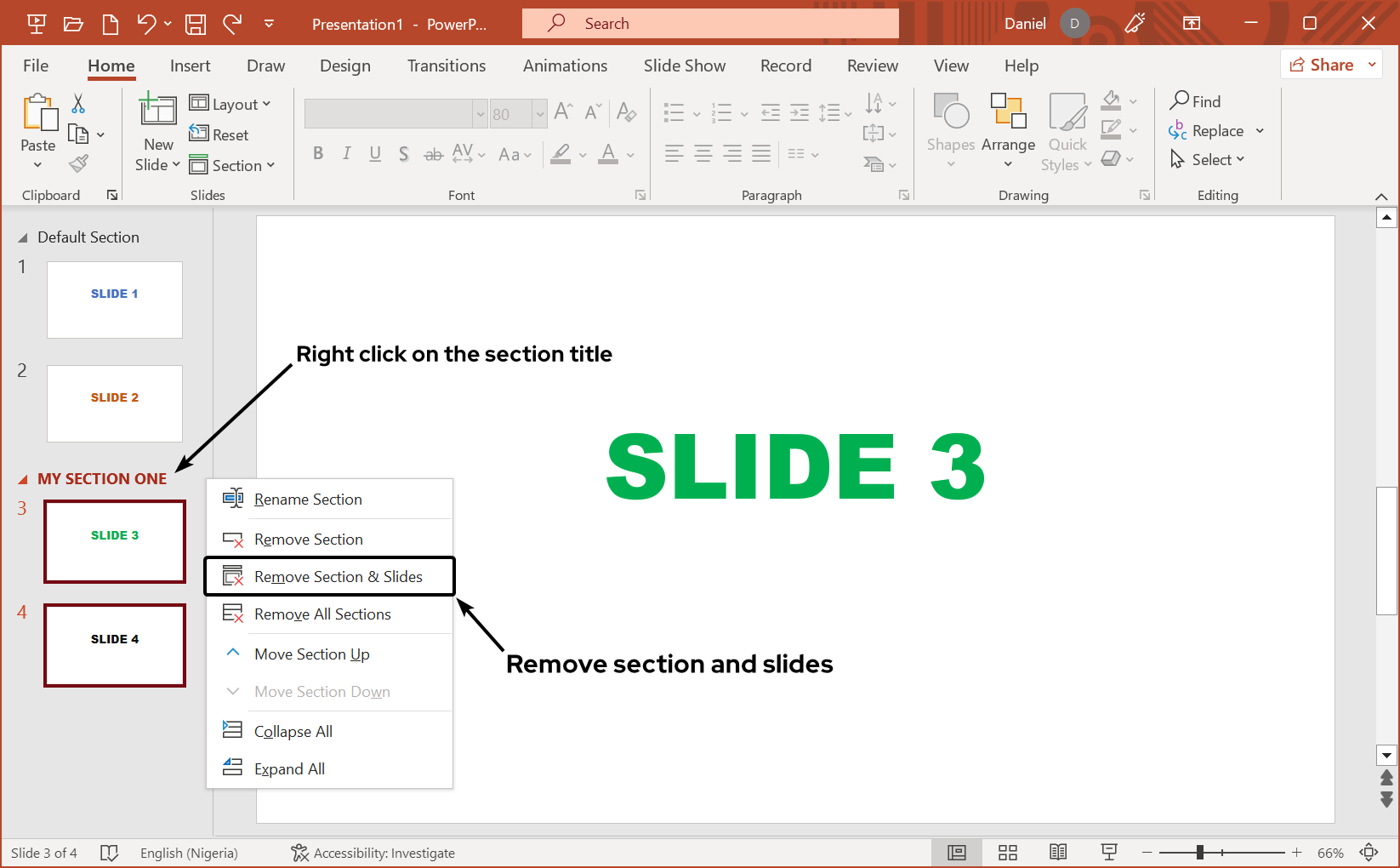 removing-sections-and-slides