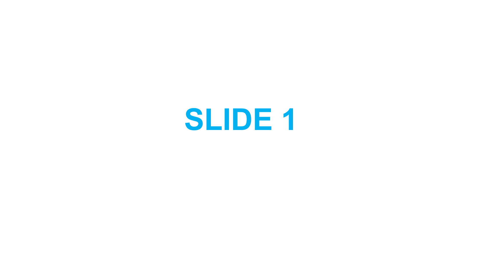 slide-show-examples