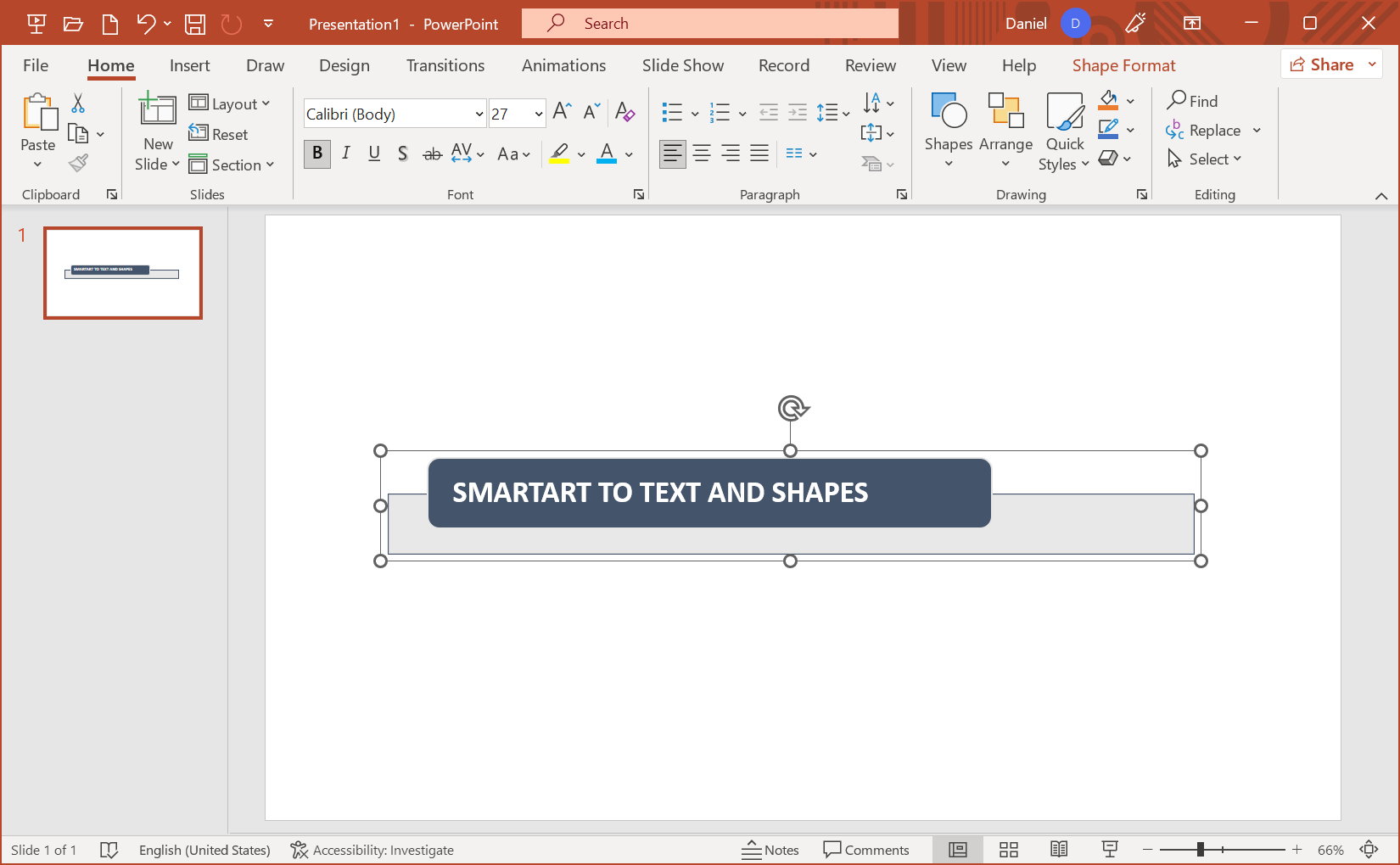 convert-smartart-to-text-and-shapes