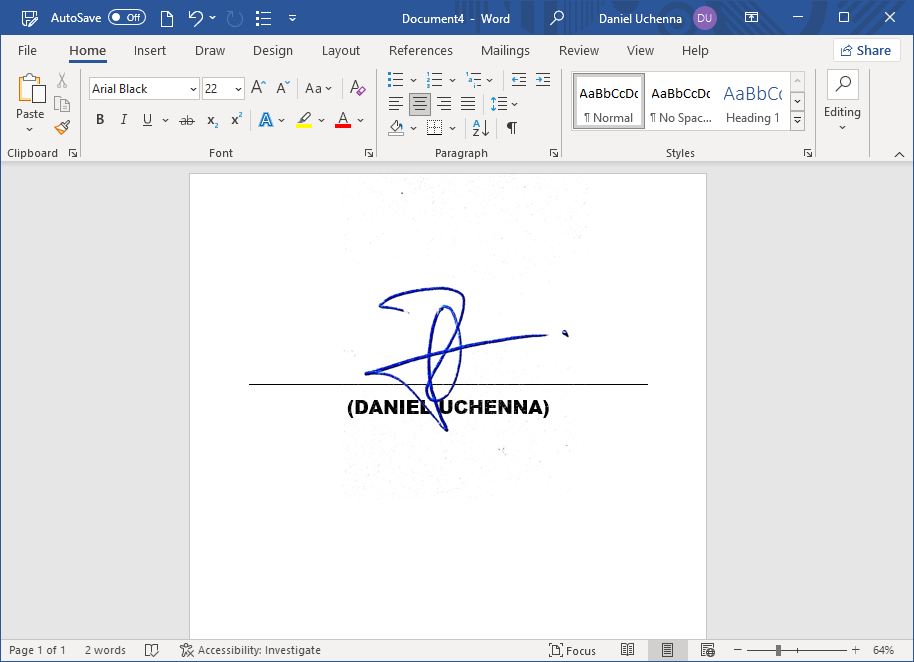 add-signature-to-document