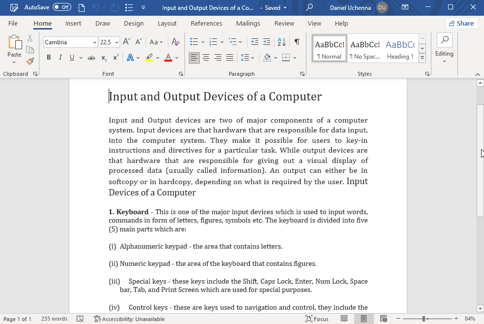convert-pdf-to-word-document