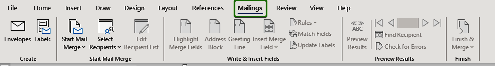 mailings-ribbons
