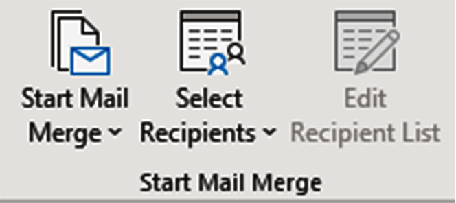 start-mail-merge