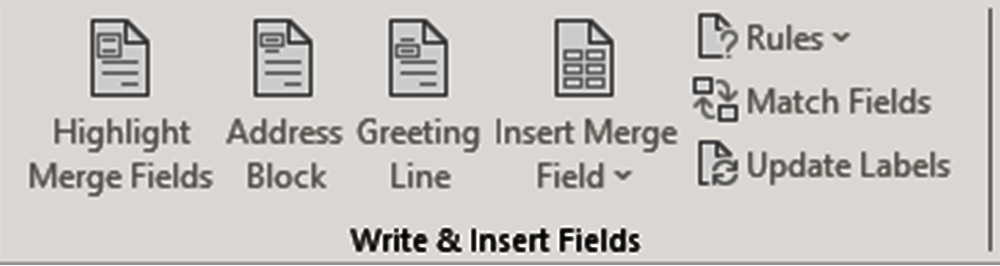 write-and-insert-fields