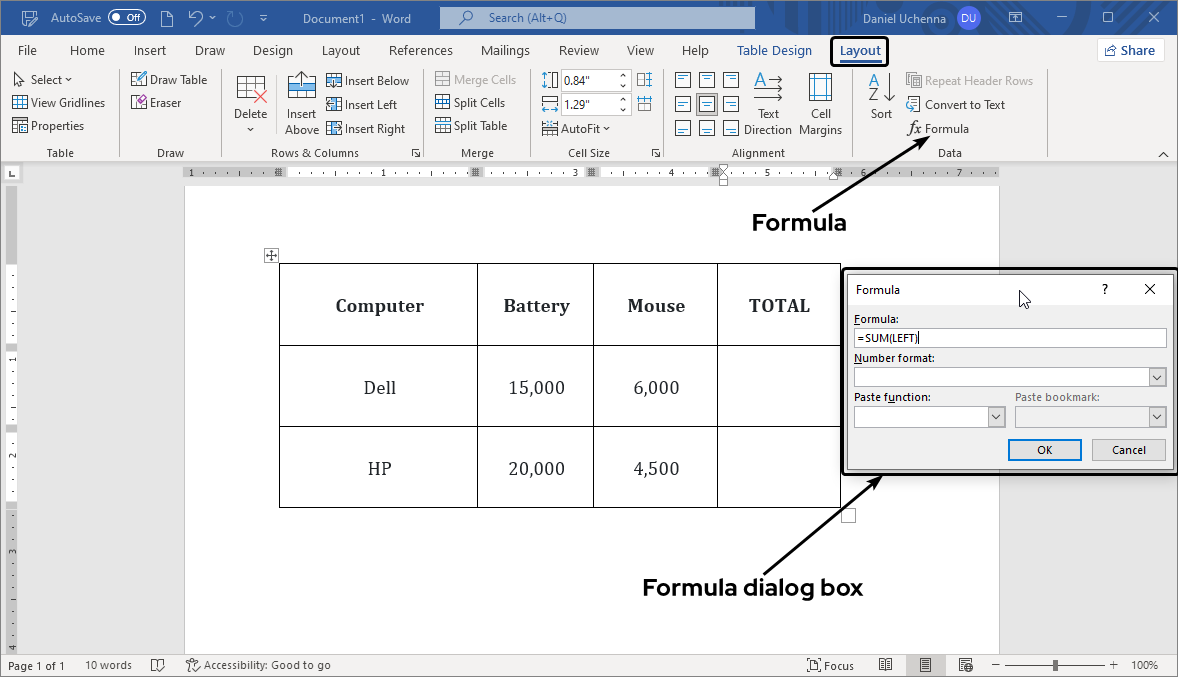using-formula-for-table