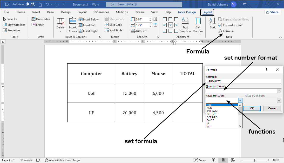 using-formula-for-table