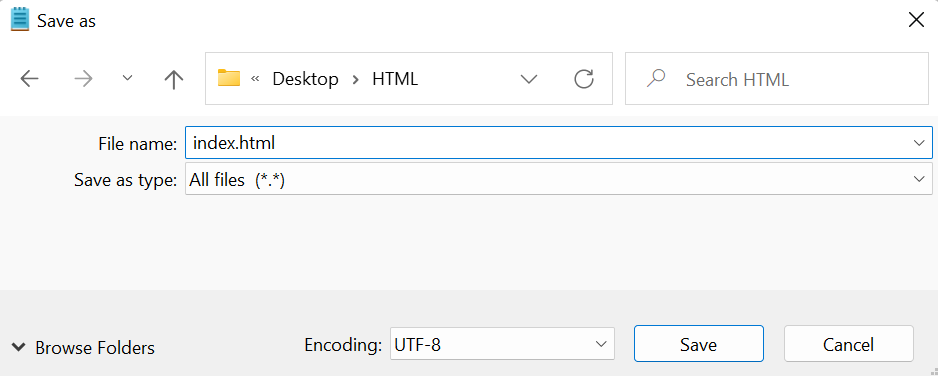 getting-started