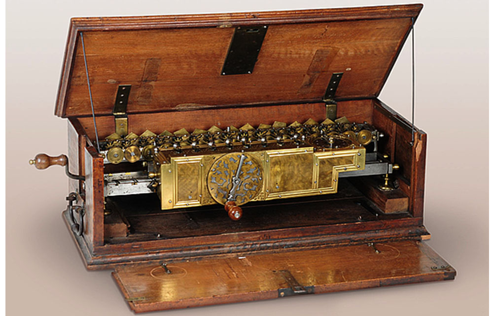 abacus