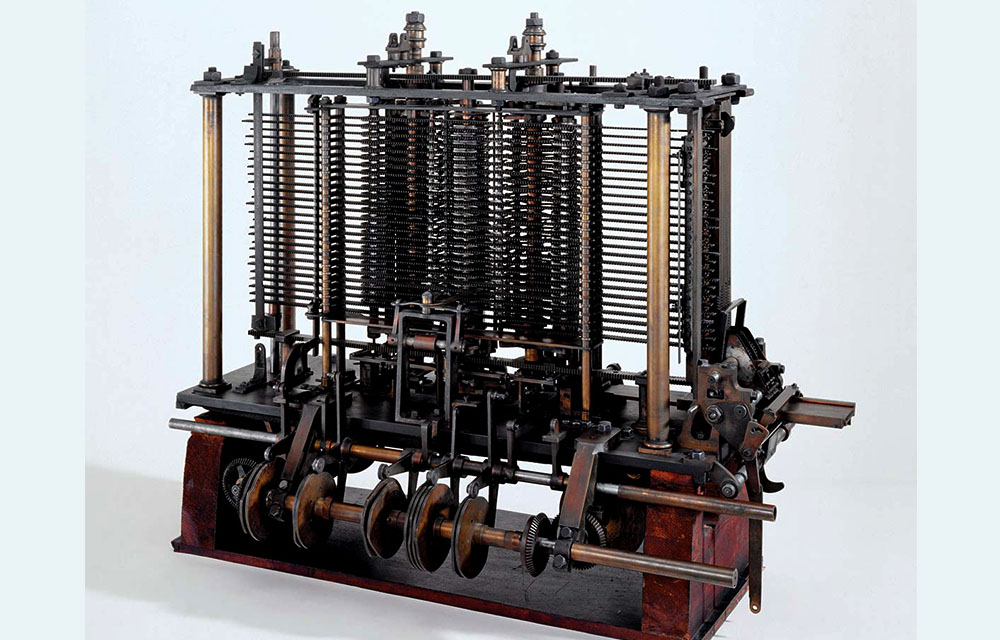 abacus