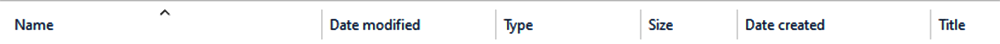 File-Explorer