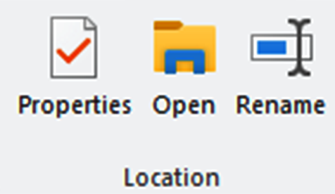 File-Explorer