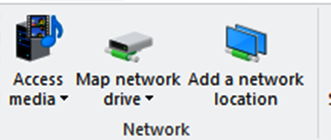 File-Explorer
