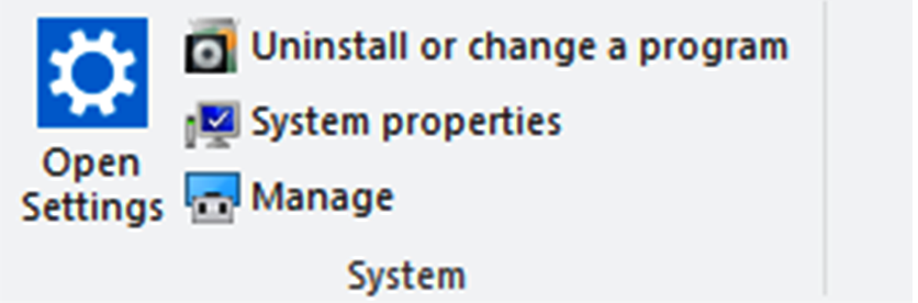 File-Explorer