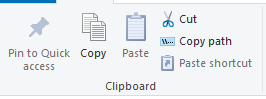 File-Explorer