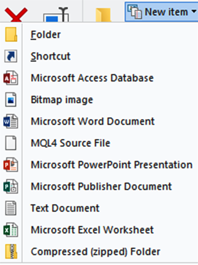 File-Explorer