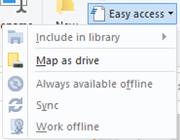File-Explorer