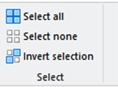 File-Explorer
