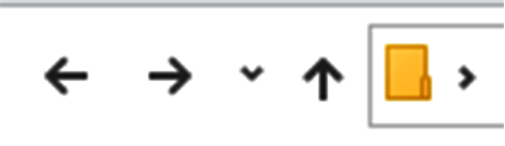 File-Explorer