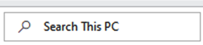 File-Explorer