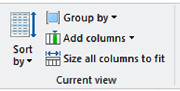 File-Explorer