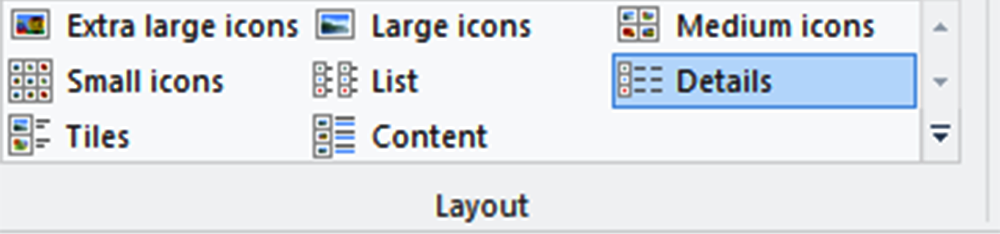 File-Explorer