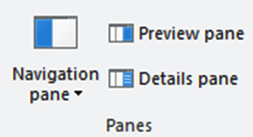 File-Explorer