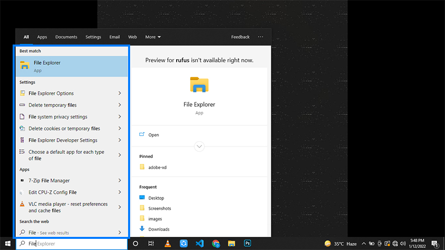 Search-Left-Column