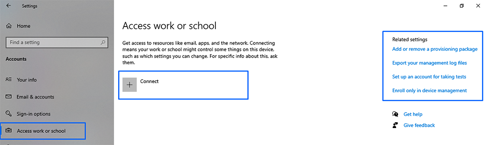 windows10-settings