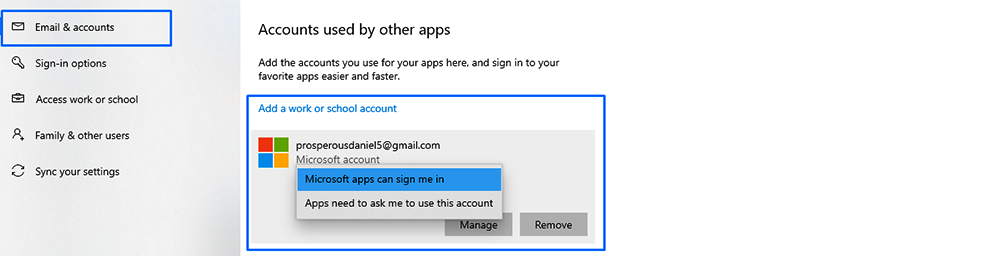 windows10-settings