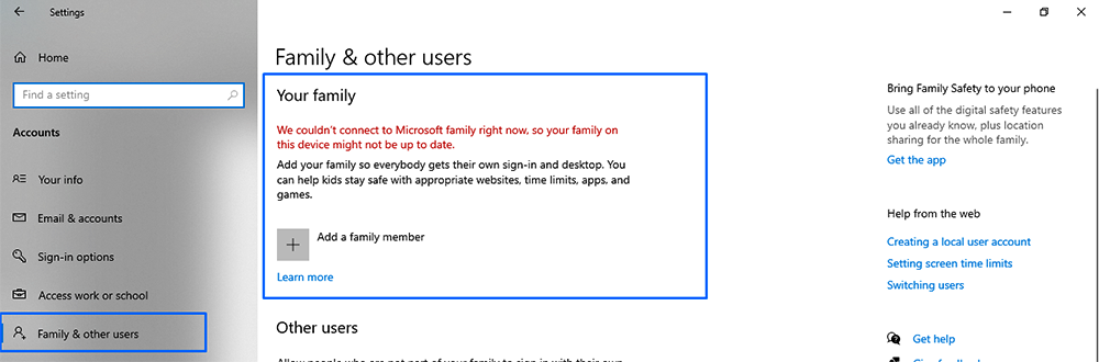 windows10-settings